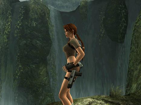   Lara Crotf - 0821.gif