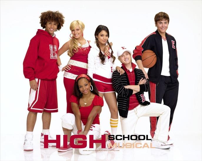 HighSchoolMusical_files - High School Musical07.jpg