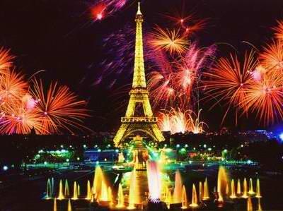 CNowy Rok - Paris_happy_new_year.jpg