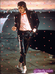 Michael Jackson - Michael_Jackson_9_Billie_Jean.gif
