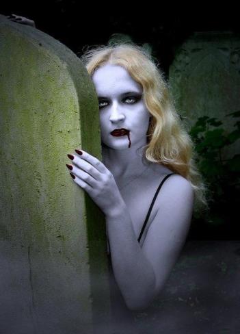 Kobiety wampiry - wampirzycei_zdjecia_kobiet_92.jpg