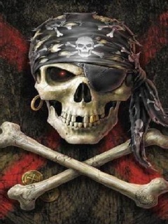 Galeria - Pirates_Skull02.jpg