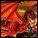 Smoki dragons1 - 80x80_dragons_0067.jpg