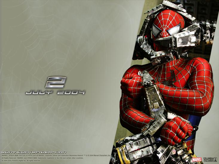 Filmy i Seriale - Spider-Man 3.jpg
