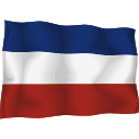 Country Flags Wavy - flags009.png