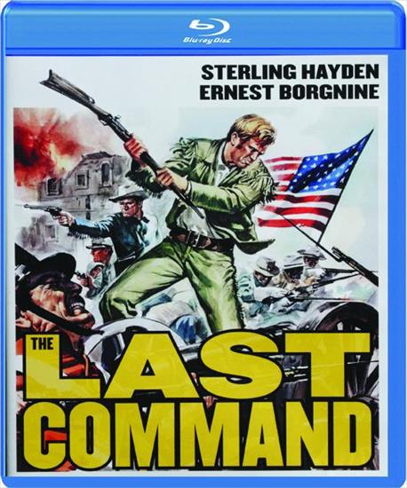 jacek4014 - The Last Command.1955.jpg