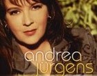 ANDREA JURGENS - Front_C.JPG