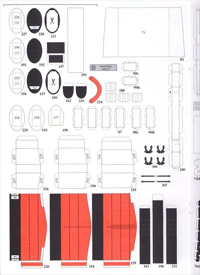 JSC 064 - Queen Mary - 14.jpg