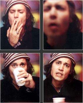 Johnny Depp - mtv.jpg