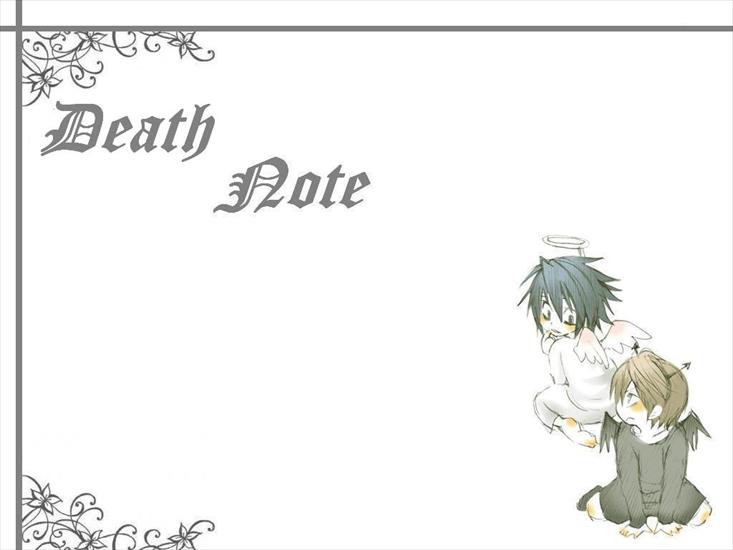 Death Note - 1024-by-768-547305-20080511220938.jpg
