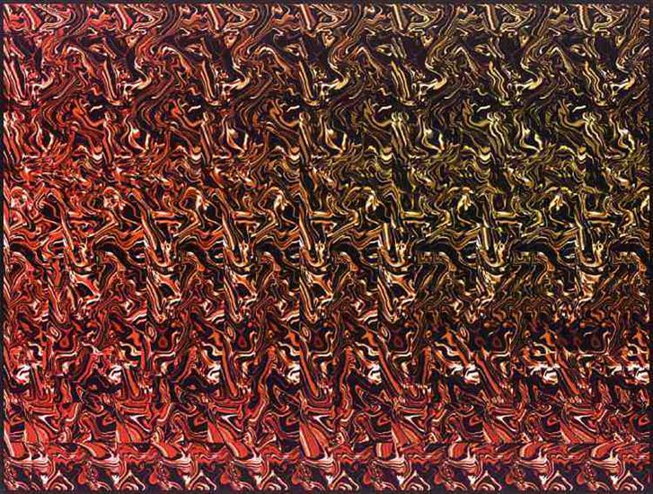 Stereogramy - Stereogram 23.jpeg