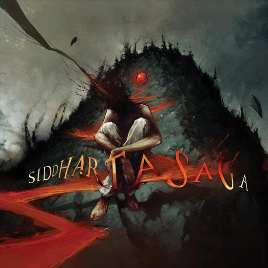 Saga - grafiki - 00 Siddharta Saga Cover.jpg
