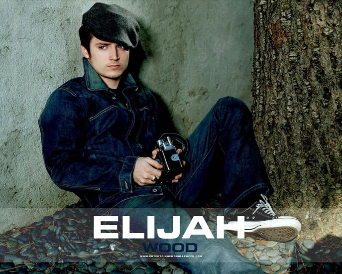 Elijah Wood - Elijah Wood 7.jpg