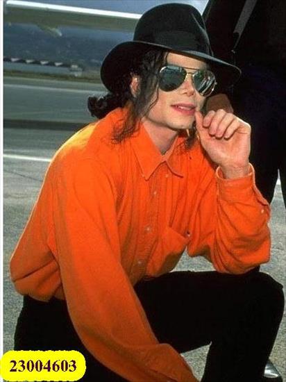 Michael Jackson - 0b10a64d38.jpeg