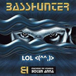2. BassHunter - LOL 2006 - basshunter1.jpg
