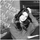 Ashley Greene - avatar 5a.png