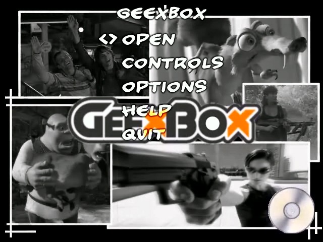 GeexBox - gx-menu-movies-full.jpeg