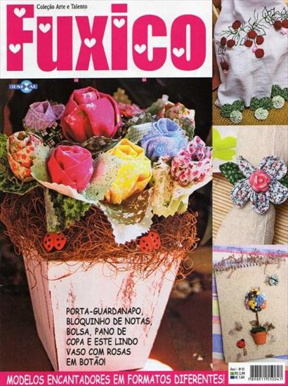 Magazine - kwiaty - img090.jpg