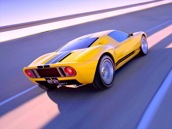 Ford - ford-gt40-concept-001.jpg