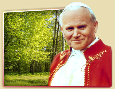 Jan Paweł II - wedc.jpeg