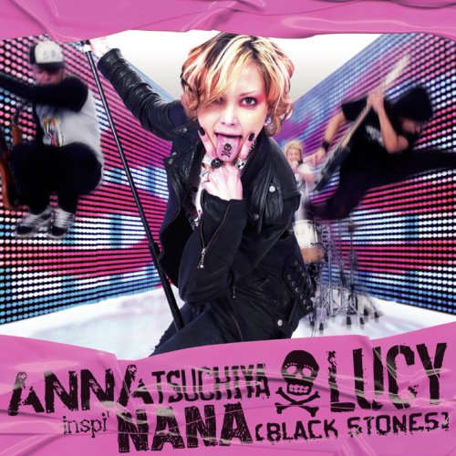 Lucy - cover.jpg