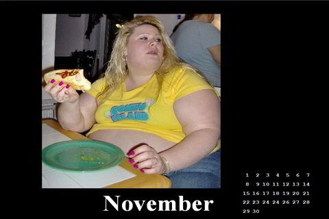 McDonalds Calendar 2009 - 47995defe5c8f14e.jpg