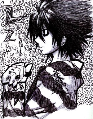 Death Note obrazy - tgfdf.jpg