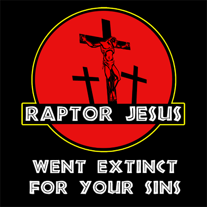 Raptor Jezus - raptor-jesus.png