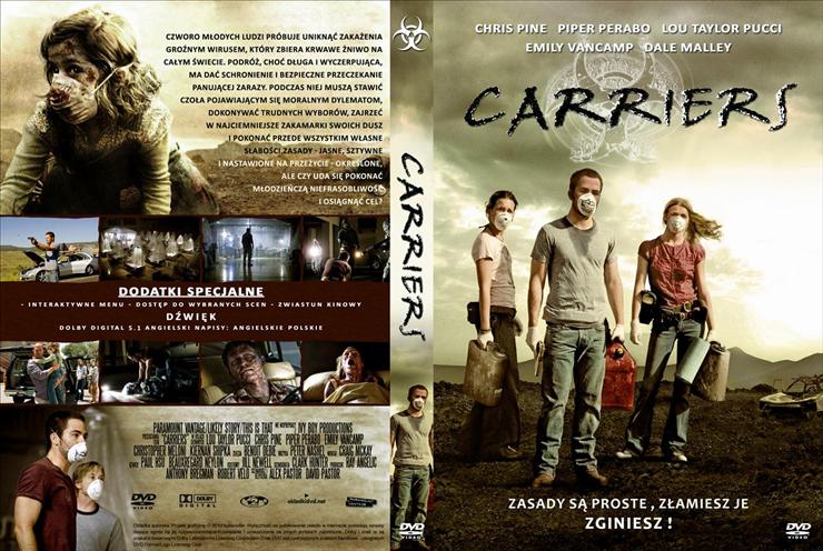 DVD Okladki - CARRIERS.jpg