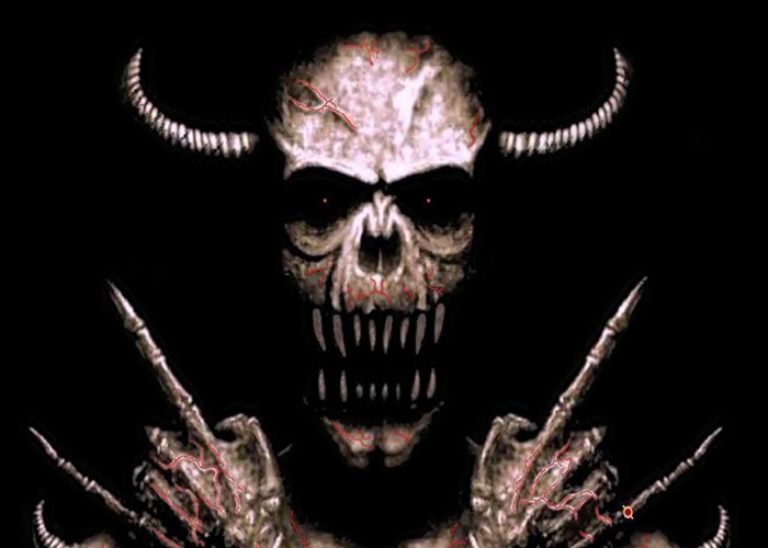 Diablice i demony - fantasy3 11.jpg
