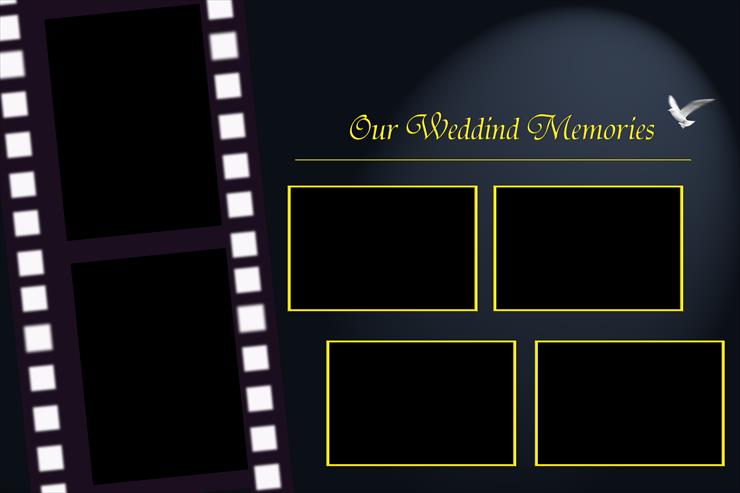 fotograficzne - A_S Template_Wedding_02.png