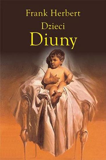 Dzieci Diuny 5478 - cover.jpg