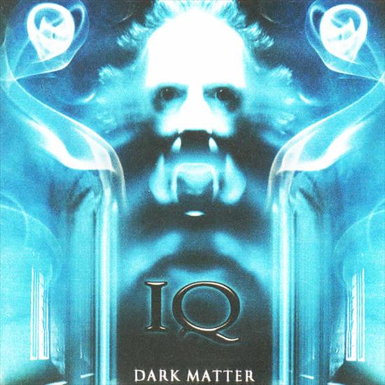 IQ - IQ - Dark Matter A.jpg