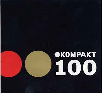 kompakt_100__va_-_kompakt_100_2004 - 000_va_-_kompakt_100-kom100cd-2cd-promo-2004-emp.jpg