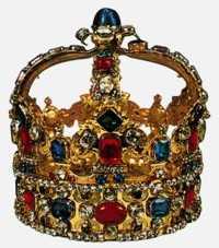 Królewskie korony i insygnia rar - ab12.jpg