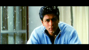 zachomikowane - SRK.gif