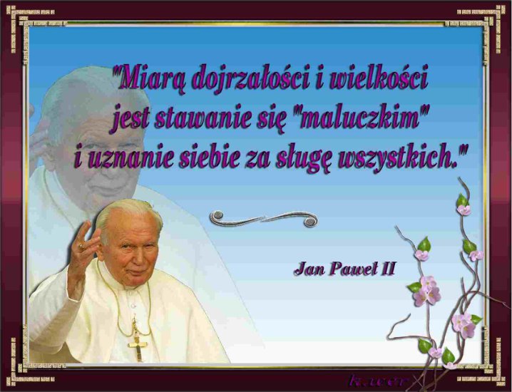 Jan Paweł II-cytaty - J.P.II.g.jpg