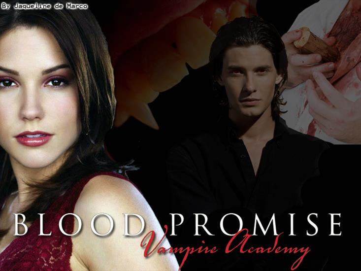 Gallery - Rose_H__and_Dimitri_B__Strigoi_by_jaquelinedemarco.jpg
