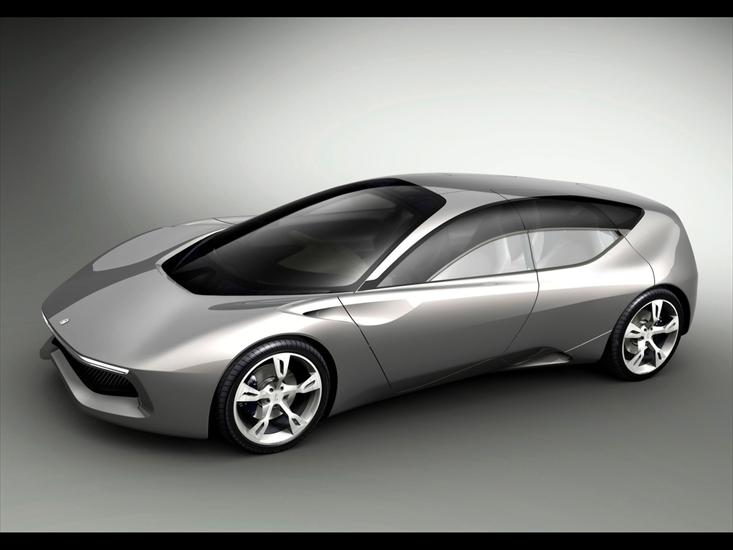 Paninfarina - 2008-Pininfarina-Sintesi-Concept-Rendering-Side-Angle-1280x960.jpg