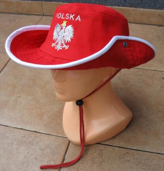  czapka - kowboj - kowboj_cz_b_11.jpg