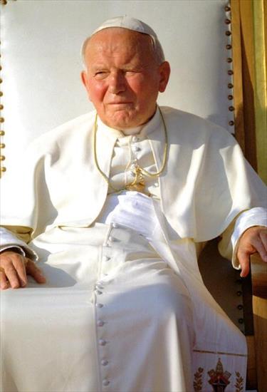 Jan Paweł II i nie tylko - untitled.bmp