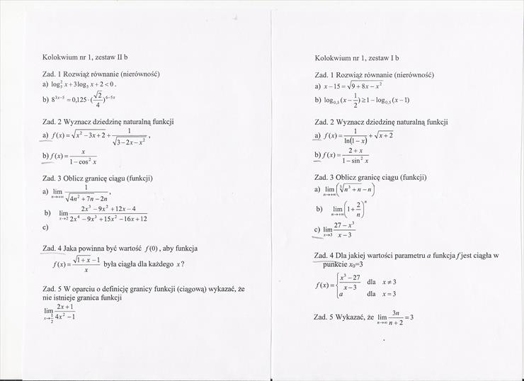 Matematyka - zadania z ARki 2.jpg