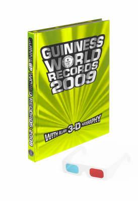 REKORDY GUINESSA - Libro de los record Guinness.jpg