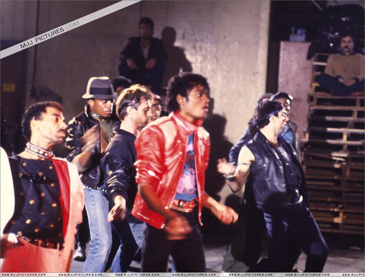 Michael Jackson -Zdjęcia - 1983_it.jpg