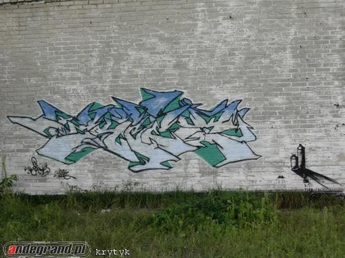 Grafitti - 1.jpg