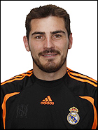 Zawodnicy - Casillas.jpg