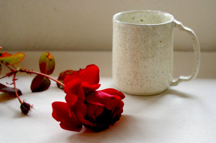 Tapety róże i muzyka - happy-valentine-s-day-desktop-background-516134.jpg