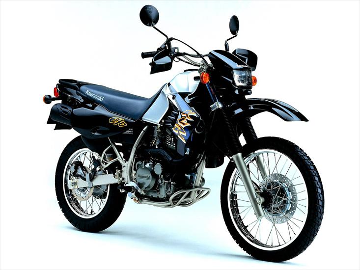 Motory Kawasaki - KLR 650 2004.jpg
