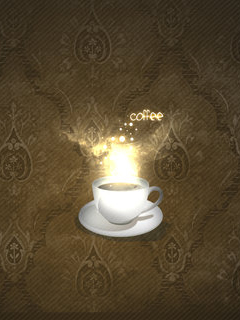 Piękne obrazki - Coffee_Clasic.jpg