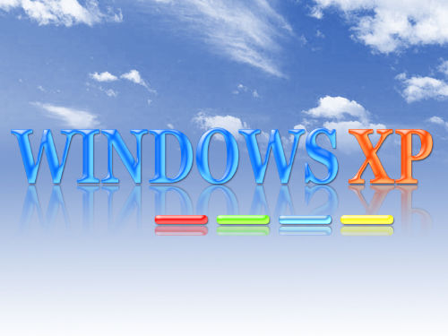 TAPETY  WINDOWS - 0c88ade5f60319ecmed.jpg